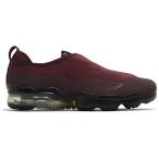 NIKE ナイキ DZ7273-600 Nike エア ヴェイパーマックス Moc Roam 'Burgundy Crush' メンズ