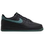 NIKEナイキFJ4146-001...