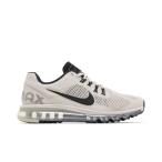 NIKE ナイキ FZ3156-008 Nike エアマックス 2013 'Desert Sand' メンズ