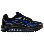 NIKE ナイキ FZ4110-005 Nike エアマックス TL 2.5 'Black Hyper Royal' メンズ