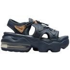 NIKE ナイキ HF1060-400 エア マックス ココ サンダル SE 'デニム' レディース