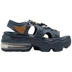 NIKE ナイキ HF1062-400 エア マックス ココ サンダル SE 'Armory ネイビー デニム' レディース