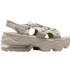 NIKE ナイキ HF4265-299 エア マックス ココ サンダル 'Cream' レディース