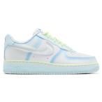 NIKE ナイキ HJ4399-400 Serena Williams Design Crew