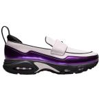 NIKE ナイキ HJ4400-601 Serena Williams Design Crew