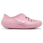 NIKEナイキIF1746-600...