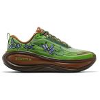 NIKE ナイキ IO7687-921 Nike ボメロ Plus 'Doernbecher' 2026 レディース
