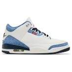 NIKE ナイキ IR0912-400 Levi’s x エアジョーダン 3 レトロ 'All-Star' メンズ
