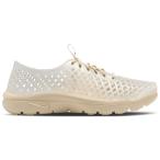 NIKEナイキIR5726-100...