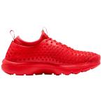 NIKEナイキIR5726-600...