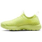 NIKEナイキIR5726-700...