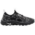 NIKEナイキIU3167-002...