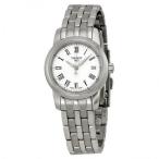 T-Classic Dream Ladies Watch