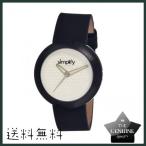Yahoo! Yahoo!ショッピング(ヤフー ショッピング)The 1200 White Dial Black Leather Unisex Watch