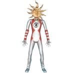 [ большой длина сборник ta Rome n десять тысяч . большой . departure ][ta Rome n] Ben двойной action фигурка Kaiyodo 