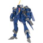 HG マクロスプラス YF-21