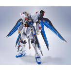 METAL ROBOT魂 機動戦士ガンダムSEED DESTINY SIDE MS