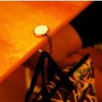  outlet распродажа кожа способ вешалка для сумки задний вешалка сумка крюк задний крюк 