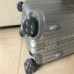  самолет дизайн чемодан литейщик покрытие Carry кейс носки колесо носки часть магазин . грязный . нет пол . царапина присоединение нет путешествие за границу путешествие сопутствующие товары путешествие товары 