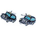  London Taxi дизайн запонки кнопка запонки links кафф links 