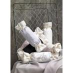  Bear foot Dream sBarefoot Dreams baby покрывало покрывало на колени одеяло голубой × самолет 
