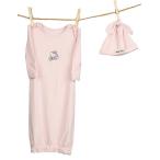 ꥢ ٥եåȥɥ꡼ॹߥϥƥ Barefoot Dreams ٥ӡTġϥå2å Ĺȩ 312  лˤ ե ٥ӡ