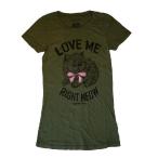 最終セールキャメロンハワイCame...