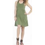 gypsy05 ジプシー05 レースミニワンピース サマードレス サンドストーン