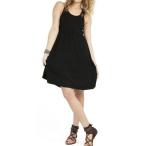 gypsy05 ジプシー05 レースミニワンピース サマードレス ブラック