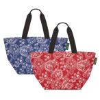 並行輸入品 Herve Chapelier エルベシャ