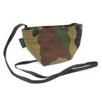 並行輸入品 Herve Chapelier エルベシャ