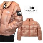 ザノースフェイス韓国THENORT...