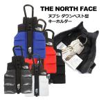 メール便送料無料韓国ラインノースフ...