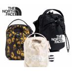 2022年入荷モデル/ノースフェイス THE NORTH FACE クロスボディバッグ 斜め掛けポーチ ペットボトルポーチ ミニショルダーバッグ Bozer Cross Body NF0A52RY