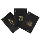 クリアランス ポールスミス PAUL S