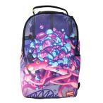 正規販売店 スプレーグラウンド Sprayground ピンクパンサー ダイヤモンド リュックサック B7422 PINK PANTHER DIAMOND BREAKOUT BACKPACK バックパック
