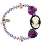 タリナタランティーノ Tarina Tarantino 