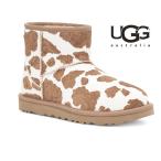 UGG（アグ）ムートンブ