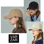 正規販売店 VARZAR バザール キャ