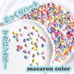 10 штук входит Heart ma Caro n цвет .... Nailparts декоративные элементы гель ногти ногти аксессуары декоративный элемент материалы 3D elegant балет core 