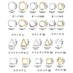 50 штук входит 12 вид plate рама metal детали машина b есть Gold серебряный Nailparts брошь рама ногти сопутствующие товары GOLD рама 