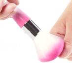  ногти пыль щетка гель ногти Stone Nailparts заклепки GOLD искусство детали декоративный элемент материалы ногти сопутствующие товары 