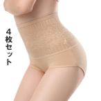 商品画像3