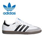 �A�f�B�_�X adidas �I���W�i���X �T���o �����Y ���f�B�[�X �X�j�[�J�[ �V���[�Y originals SAMBA OG B75806