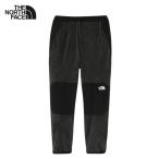 LAYBACK Pant（yahoo）