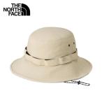 ザ・ノース・フェイス ワイドダウンブリムハット メンズ レディース ユニセックス ホワイト 白 NN02440 THE NORTH FACE WIDE DOWN BRIM HAT WHITE