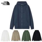  The * North * лицо rear view полный Zip f-ti мужской S-XL зеленый / бежевый / темно-синий / белый / черный NT12442 THE NORTH FACE REARVIEW FULZIP HD