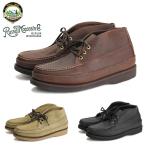 ¥é¥Ã¥»¥ë ¥â¥«¥·¥ó ¥¹¥Ý¡¼¥Æ¥£¥ó¥° ¥¯¥ì¡¼ ¥Á¥ã¥Ã¥« ¥á¥ó¥º RUSSELL MOCCASIN SPORTING CLAYS CHUKKA 200-27W ¥â¥«¥·¥ó ¥Ù¡¼¥¸¥å ¥Ö¥é¥¦¥ó Ãã