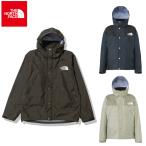 ノースフェイス マウンテンレインテックスジャケット マウンテンパーカー レインウエア アウター メンズ THE NORTH FACE Mountain Raintex Jacket NP12333