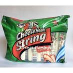 コストコ フリゴ　チーズヘッド さけるチーズ28g×48本 大容量 お得 カークランド